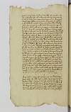 PL_1_73_6-002_0056.jpg