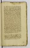 PL_1_73_6-002_0059.jpg