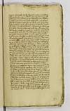 PL_1_73_6-002_0063.jpg
