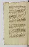 PL_1_73_6-002_0064.jpg