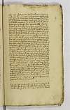 PL_1_73_6-002_0065.jpg