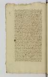 PL_1_73_6-002_0066.jpg
