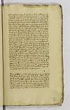 PL_1_73_6-002_0067.jpg