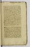 PL_1_73_6-002_0069.jpg