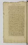 PL_1_73_6-002_0070.jpg