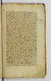 PL_1_73_6-002_0071.jpg