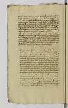 PL_1_73_6-002_0074.jpg