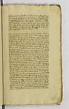 PL_1_73_6-002_0075.jpg