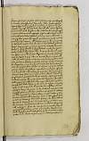 PL_1_73_6-002_0077.jpg