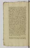 PL_1_73_6-002_0078.jpg