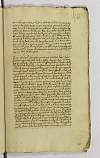PL_1_73_6-002_0083.jpg