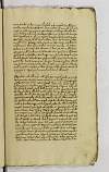 PL_1_73_6-002_0085.jpg