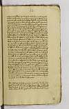 PL_1_73_6-002_0099.jpg