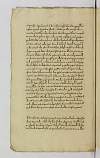 PL_1_73_6-002_0136.jpg