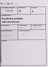 PL_1_73_6-003_0000_metryczka.jpg