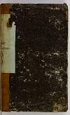PL_1_73_6-003_0001_okladka.jpg