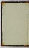 PL_1_73_6-003_0002.jpg