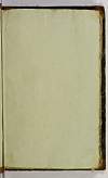 PL_1_73_6-003_0003.jpg
