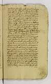 PL_1_73_6-003_0023.jpg