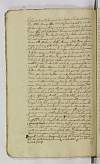 PL_1_73_6-003_0194.jpg