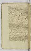 PL_1_73_6-003_0200.jpg