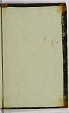 PL_1_73_6-003_0241.jpg