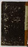 PL_1_73_6-003_9999_okladka.jpg