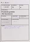 PL_1_73_6-004_0000_metryczka.jpg