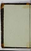 PL_1_73_6-004_0002.jpg