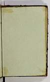 PL_1_73_6-004_0003.jpg