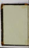 PL_1_73_6-004_0004.jpg