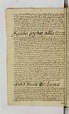 PL_1_73_6-004_0014.jpg