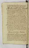 PL_1_73_6-004_0028.jpg