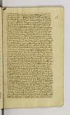 PL_1_73_6-004_0039.jpg