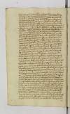 PL_1_73_6-004_0058.jpg