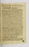 PL_1_73_6-004_0081.jpg