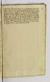 PL_1_73_6-004_0085.jpg