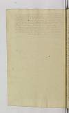PL_1_73_6-004_0086.jpg