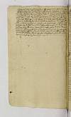 PL_1_73_6-004_0146.jpg