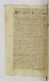 PL_1_73_6-004_0154.jpg