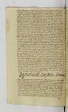 PL_1_73_6-004_0158.jpg