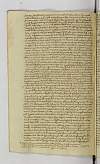 PL_1_73_6-004_0174.jpg