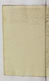 PL_1_73_6-004_0184.jpg
