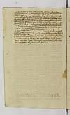 PL_1_73_6-004_0258.jpg