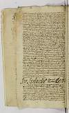 PL_1_73_6-004_0286.jpg