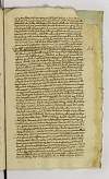 PL_1_73_6-004_0295.jpg