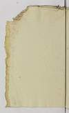 PL_1_73_6-004_0316.jpg