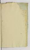 PL_1_73_6-004_0317.jpg