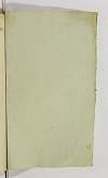 PL_1_73_6-004_0321.jpg