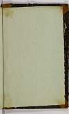 PL_1_73_6-004_0323.jpg